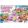 Hasbro Gaming Candy Land Kingdom of Sweet Adventures Board Game for Kids, Ages 3 & Up (Amazon Exclusive)