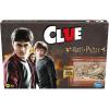 Hasbro Gaming Clue: Wizarding World Harry Potter Edition Board Game | Family Games for Kids, Teens, and Adults | Mystery Games | Ages 8 and Up | 3 to 5 Players(Harry Potter)