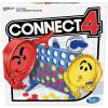 Hasbro Gaming Connect 4 Strategy Board Game for Ages 6 and Up (Amazon Exclusive)