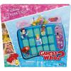 Hasbro Gaming Guess Who? Disney Princess Edition Kids Board Game, Fun Game for Families and Kids Ages 5 and Up, Preschool Games (Amazon Exclusive)