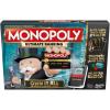 Hasbro Gaming Monopoly Ultimate Banking Edition Board Game for Families and Kids Ages 8 and Up, Electronic Banking Unit (Amazon Exclusive)(exclusive)