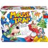 Hasbro Gaming Mouse Trap Kids Board Game, Family Board Games for Kids, Kids Games for 2-4 Players, Family Games, Kids Gifts, Ages 6 and Up (Amazon Exclusive)(Standard)