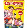 Hasbro Gaming Operation Junior Board Game | Operation Game for Younger Kids | Ages 3 and Up | 2 to 4 Players | Preschool Games | Fun Games for Preschoolers