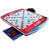 Hasbro Gaming Scrabble Deluxe Edition Board Game, (Amazon Exclusive)