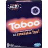 Hasbro Gaming Taboo Party Board Game with Buzzer for Kids Ages 13 and Up (Amazon Exclusive)(Standard Packaging)