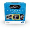 Hasbro Gaming Trivial Pursuit: Friends The TV Series Edition Party Game; 600 Trivia Questions for Tweens and Teens Ages 12 and Up (Amazon Exclusive)