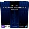 Hasbro Gaming Trivial Pursuit Master Edition Trivia Game, Board Games for Adults and Teens, Includes Electronic Timer, Trivia Games for 2 to 6 Players, Ages 16 and Up (Amazon Exclusive)