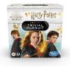 Hasbro Gaming Trivial Pursuit: Wizarding World Harry Potter Edition Compact Trivia Game, 2+ Players, 600 Trivia Questions, 8+ (Amazon Exclusive)