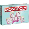 Monopoly: The Golden Girls Board Game | Buy, Sell, Trade Fan-Favorite Locations | Classic Monopoly Game Featuring Golden Girls TV Show Theme | Officially-Licensed Golden Girls Merchandise