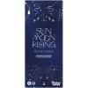 Sun Moon Rising Game (2nd Edition) | 300 Zodiac Inspired Conversation Cards | Astrology Themed Party Games for Adults | Ages 17+ | 3-6 Players