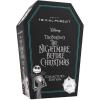 TRIVIAL PURSUIT: Disney Tim Burton’s The Nightmare Before Christmas | Collectible Trivia Board Game Featuring 420 Questions from Classic Stopmotion Film | Officially-Licensed Disney Game & Merchandise