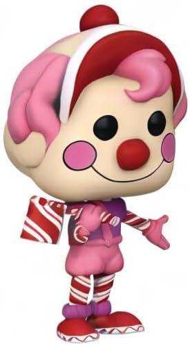 imageFunko Pop Retro Toys Candyland Mr MintPop Vinyl