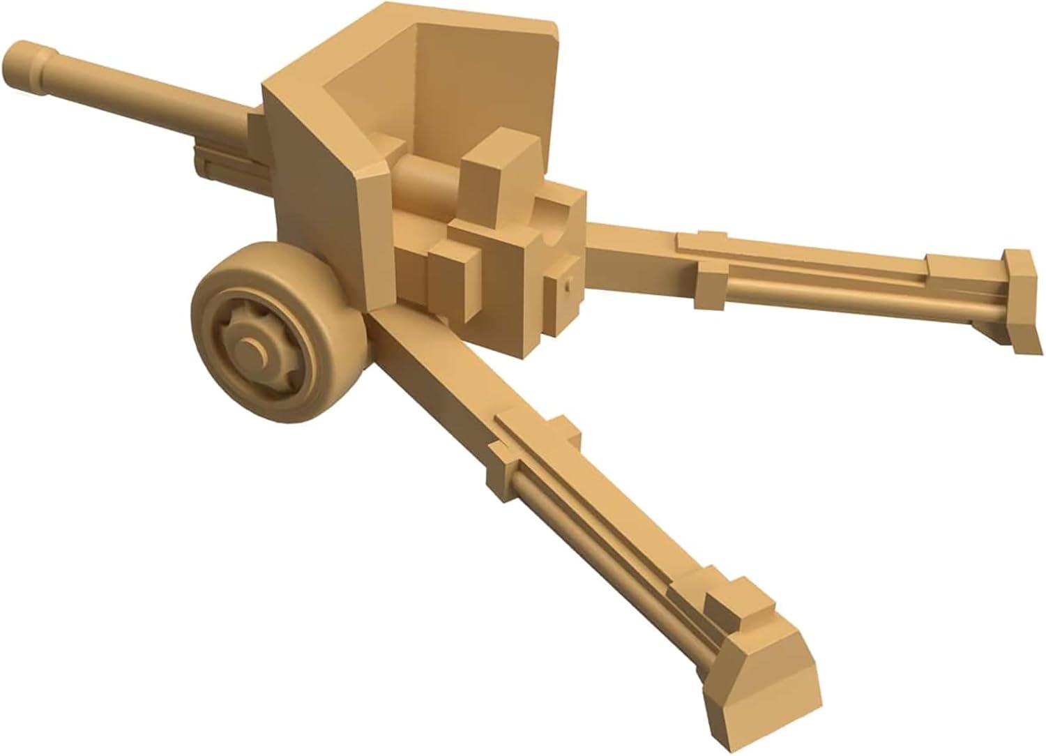 imageRenegade Game Studios Axis ampamp Allies North Africa 24 Players Ages 12 3 Hours Playing time New Setting for Axis ampamp Allies Over 250 Plastic Miniatures