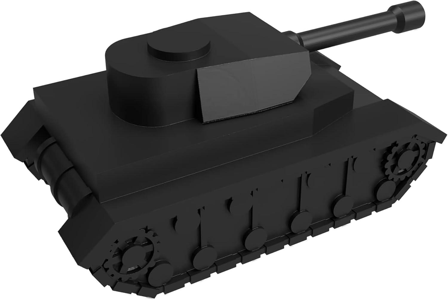 imageRenegade Game Studios Axis ampamp Allies North Africa 24 Players Ages 12 3 Hours Playing time New Setting for Axis ampamp Allies Over 250 Plastic Miniatures