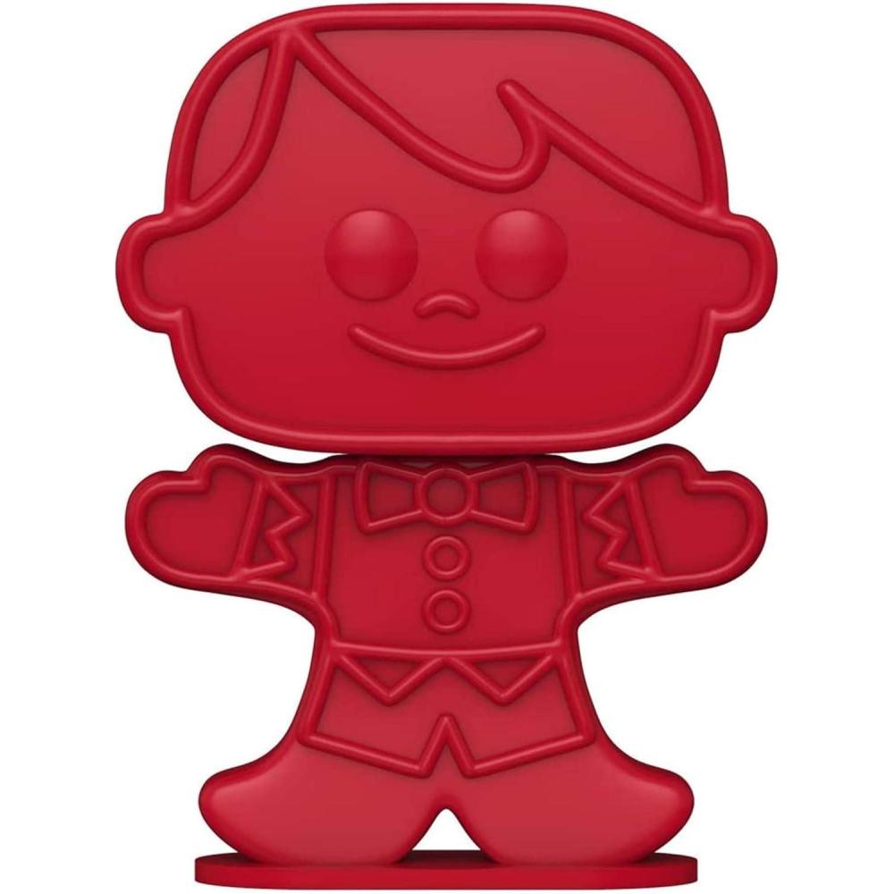 imageFunko POP Retro Toys Candyland Player Game Piece Multicolor One SizeRetro