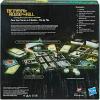 Avalon Hill Betrayal at The House on The Hill Second Edition Cooperative Board Game, Ages 12 and Up, 3-6 Players, 50 Chilling Scenarios
