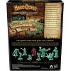 Avalon Hill HeroQuest Prophecy of Telor Quest Pack, Requires HeroQuest Game System to Play, Dungeon Crawler Games, Ages 14+, 2-5 Players, Strategy Games(crawler)