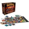 Avalon Hill HeroQuest The Frozen Horror Quest Pack, Dungeon Crawler Game for Ages 14+, Requires HeroQuest Game System to Play(Multicolor)
