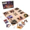 CLUE: Labyrinth | Solve The Mystery – Who Does Jareth Control, Where is Toby, and What Object is Used | Collectible Clue Game Based on Jim Henson’s Labyrinth | Officially-Licensed Game