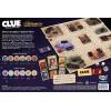 CLUE: Labyrinth | Solve The Mystery – Who Does Jareth Control, Where is Toby, and What Object is Used | Collectible Clue Game Based on Jim Henson’s Labyrinth | Officially-Licensed Game
