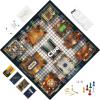 Clue Board Game for Ages 8 and Up, Reimagined Clue Game for 2-6 Players, Mystery, Detective, Family Games for Kids and Adults