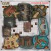 Clue Dungeons & Dragons | Collectible Clue Game for D&D Fans | Officially Licensed Dungeons & Dragons Board Game