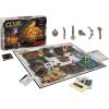 Clue Dungeons & Dragons | Collectible Clue Game for D&D Fans | Officially Licensed Dungeons & Dragons Board Game