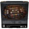 Dungeons & Dragons: The Yawning Portal Game, D&D Strategy Board Game for 1-4 Players, D&D Board Games for Ages 12 and Up, Family Games(Game – Dungeons & Dragons)