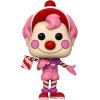 Funko Pop! Retro Toys: Candyland – Mr. Mint(Pop! Vinyl)