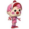 Funko Pop! Retro Toys: Candyland – Mr. Mint(Pop! Vinyl)