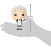 Funko Pop! Retro Toys: Clue – Mrs. White with Wrench(Pop! Vinyl)