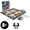 Hasbro Gaming Clue Game