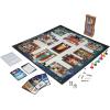 Hasbro Gaming Clue Game, Mystery Board Game, 2-6 Players, 8+ Years (Amazon Exclusive)(standart)