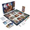 Hasbro Gaming Clue Game, Mystery Board Game, 2-6 Players, 8+ Years (Amazon Exclusive)(standart)