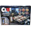 Hasbro Gaming Clue Game, Mystery Board Game, 2-6 Players, 8+ Years (Amazon Exclusive)(standart)