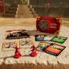 HeroQuest Hero Collection Path of The Wandering Monk Figures | Includes 2 Detailed Miniatures | Requires HeroQuest Game System to Play | Ages 14 and Up