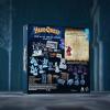 HeroQuest Rise of The Dread Moon Quest Pack, Requires HeroQuest Game System to Play, Roleplaying Games for 2-5 Players, Ages 14+