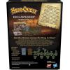 Heroquest The Mage of The Mirror Quest Pack, Roleplaying Game for Ages 14+, Requires HeroQuest Game System to Play(Kellar’s Keep (Quest Pack))