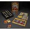 Heroquest The Mage of The Mirror Quest Pack, Roleplaying Game for Ages 14+, Requires HeroQuest Game System to Play(Return of the Witch Lord (Quest Pack))