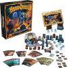 Heroquest The Mage of The Mirror Quest Pack, Roleplaying Game for Ages 14+, Requires HeroQuest Game System to Play(The Mage of The Mirror (Quest Pack))