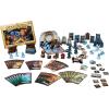 Heroquest The Mage of The Mirror Quest Pack, Roleplaying Game for Ages 14+, Requires HeroQuest Game System to Play(The Mage of The Mirror (Quest Pack))