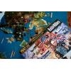 Renegade Game Studios Axis & Allies: 1942 Second Edition – WWII War Miniatures Strategy Board Game, Renegade, Ages 12+, 2-5 Players, 3-4 Hrs
