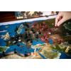 Renegade Game Studios Axis & Allies: 1942 Second Edition – WWII War Miniatures Strategy Board Game, Renegade, Ages 12+, 2-5 Players, 3-4 Hrs