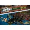 Renegade Game Studios Axis & Allies: 1942 Second Edition – WWII War Miniatures Strategy Board Game, Renegade, Ages 12+, 2-5 Players, 3-4 Hrs