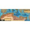 Renegade Game Studios: Axis & Allies: North Africa – 2-4 Players – Ages 12+ 3 Hours Playing time – New Setting for Axis & Allies Over 250+ Plastic Miniatures