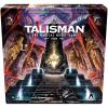 Avalon Hill Talisman: The Magical Quest Board Game, 5th Edition | Fantasy Tabletop Adventure Games | Ages 12 and Up | 2 to 6 Players | Roleplaying Strategy Games
