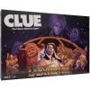 CLUE: Labyrinth | Solve The Mystery – Who Does Jareth Control, Where is Toby, and What Object is Used | Collectible Clue Game Based on Jim Henson’s Labyrinth | Officially-Licensed Game