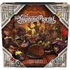 Dungeons & Dragons: The Yawning Portal Game, D&D Strategy Board Game for 1-4 Players, D&D Board Games for Ages 12 and Up, Family Games(Game – Dungeons & Dragons)