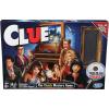 Hasbro Gaming Clue Game, Mystery Board Game, 2-6 Players, 8+ Years (Amazon Exclusive)(standart)