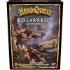 Kellar's Keep (Quest Pack)